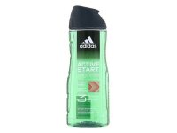 Adidas spg 400ml Dynamic Pulse MEN